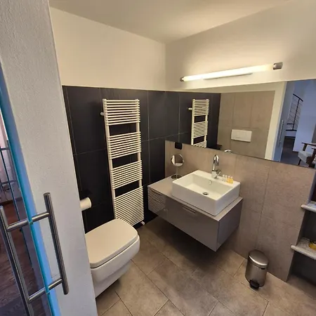 Urban Loft Duomo *