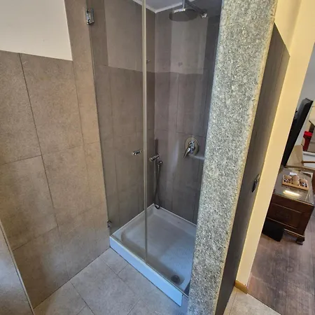 Urban Loft Duomo *