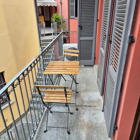 Urban Loft Duomo Alba (Piedmont)