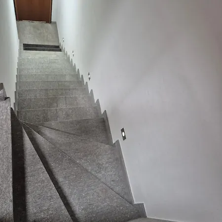 Apartment Urban Loft Duomo Alba (Piedmont)