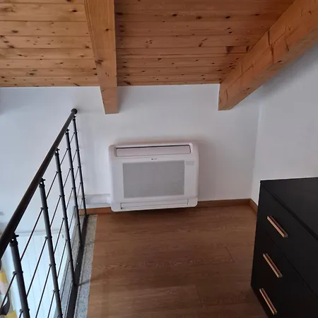 Urban Loft Duomo *
